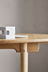 CH337 Dining Table